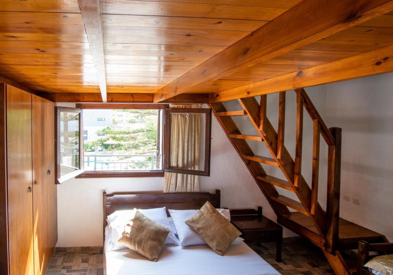 Villa Medusa Χερσόνησος Εξωτερικό φωτογραφία