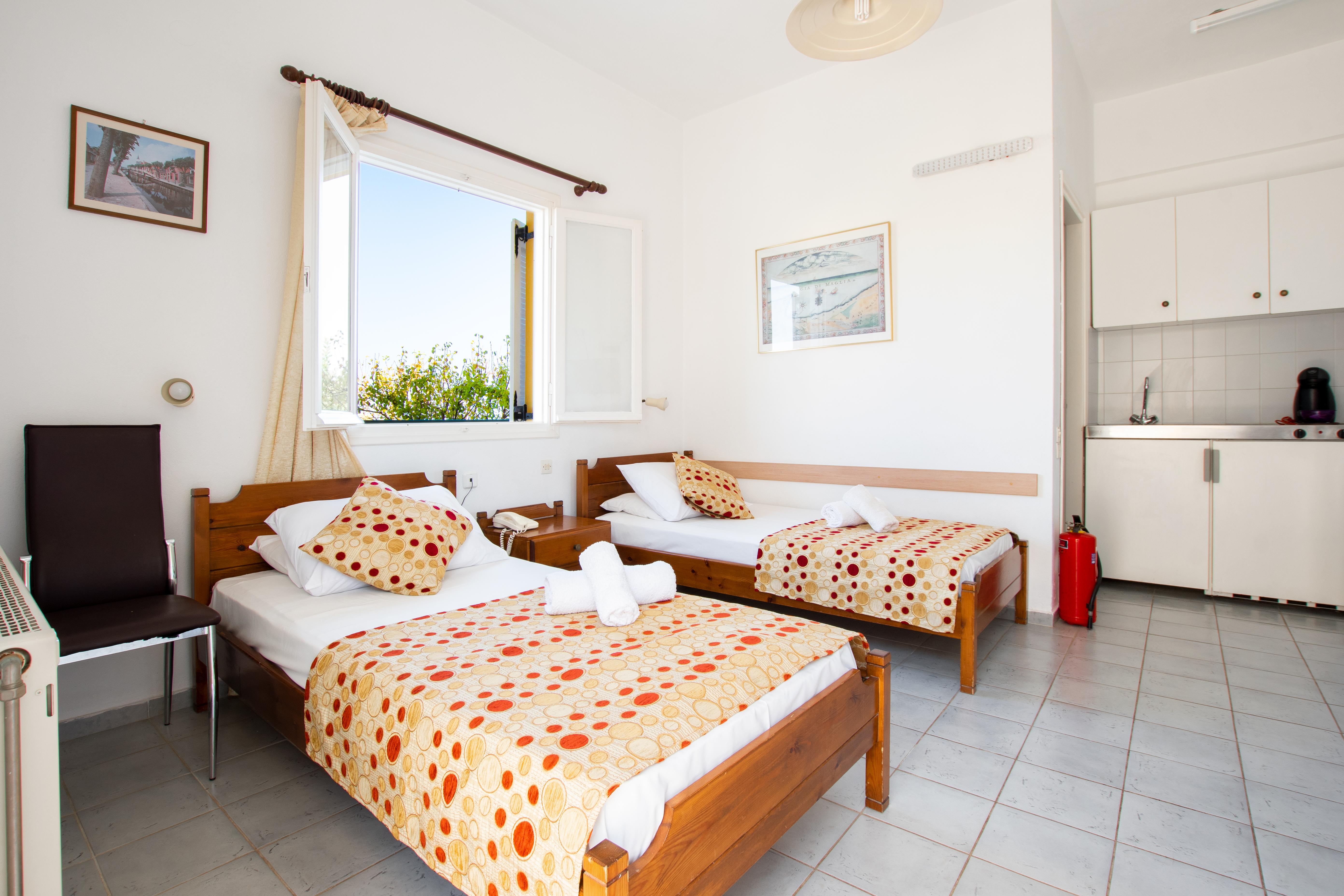 Villa Medusa Χερσόνησος Εξωτερικό φωτογραφία