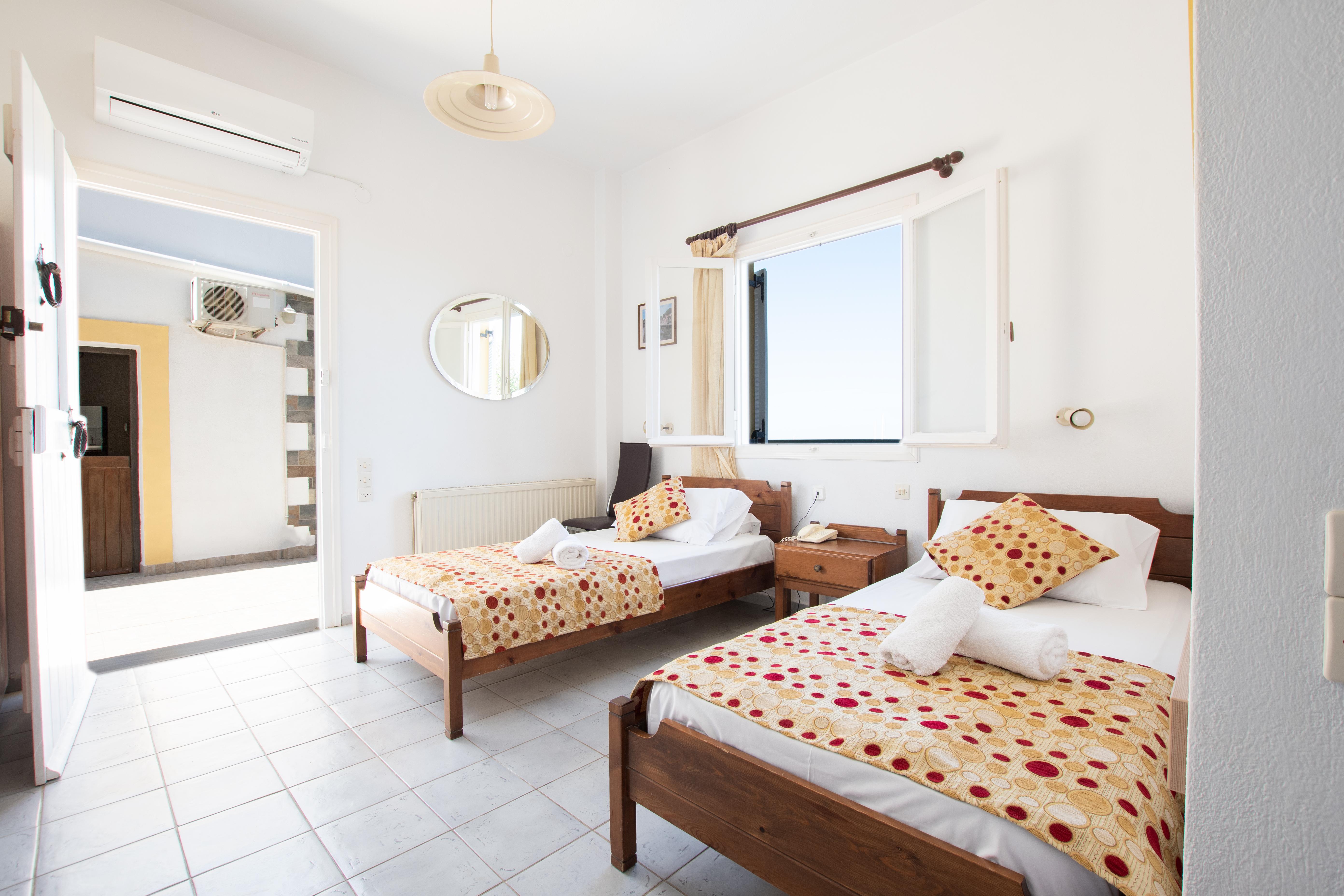 Villa Medusa Χερσόνησος Εξωτερικό φωτογραφία