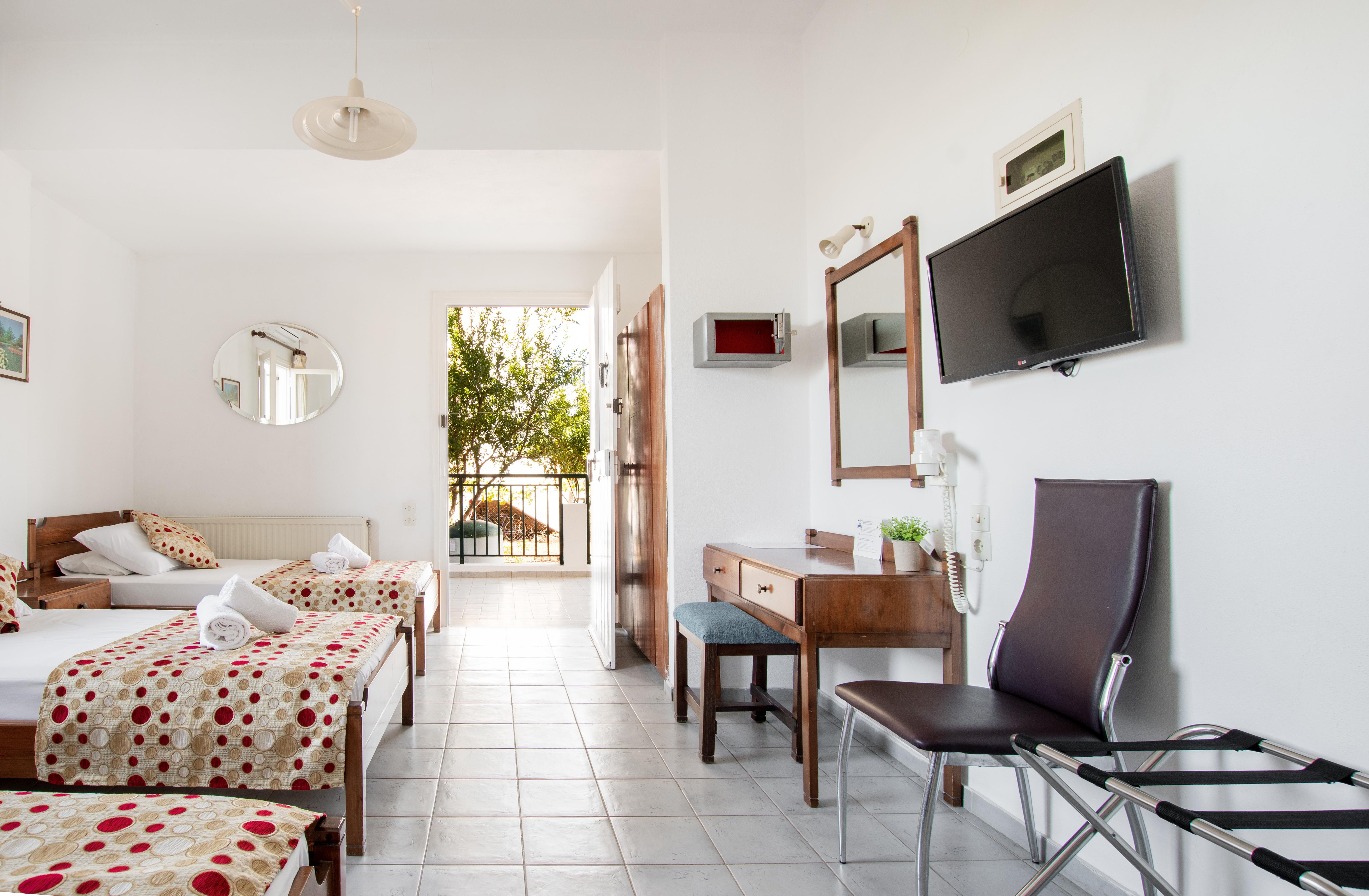Villa Medusa Χερσόνησος Εξωτερικό φωτογραφία