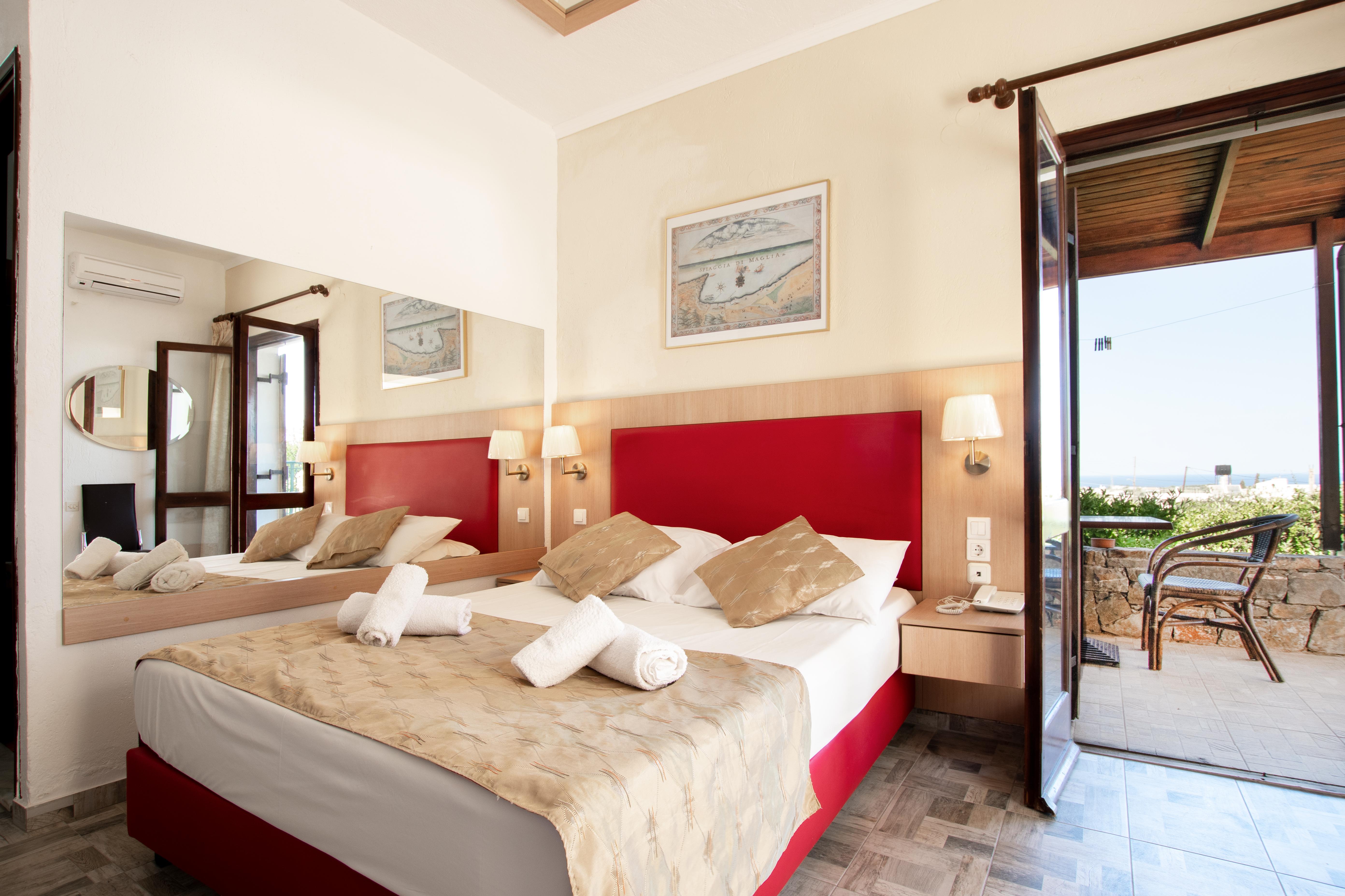 Villa Medusa Χερσόνησος Εξωτερικό φωτογραφία
