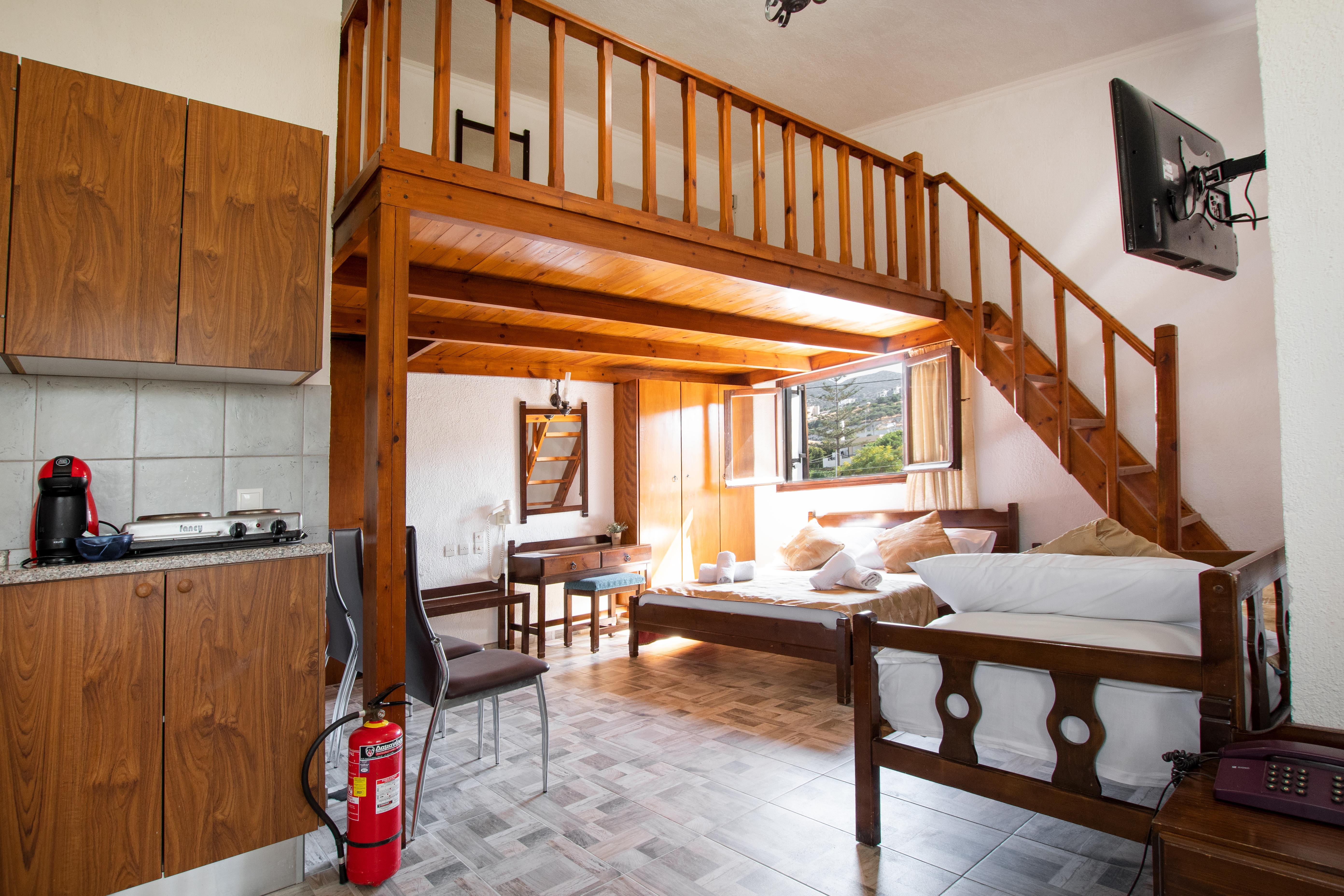 Villa Medusa Χερσόνησος Εξωτερικό φωτογραφία