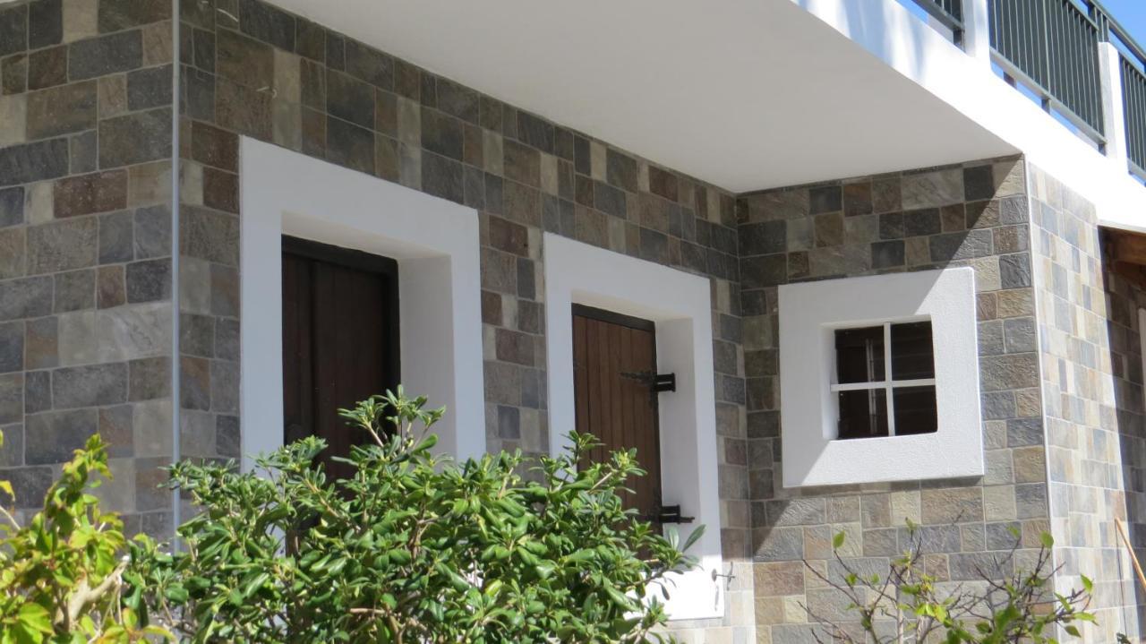 Villa Medusa Χερσόνησος Εξωτερικό φωτογραφία